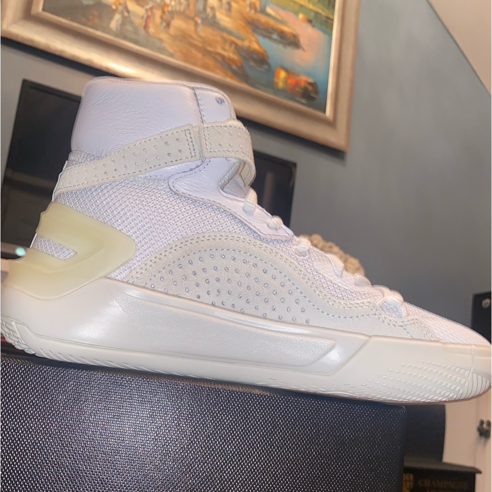 Puma Sneakers